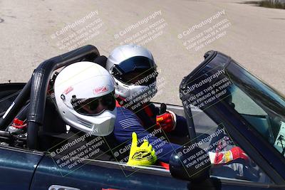 media/Mar-31-2024-Speed Ventures (Sun) [[a3b2bf813d]]/Around the Pits/